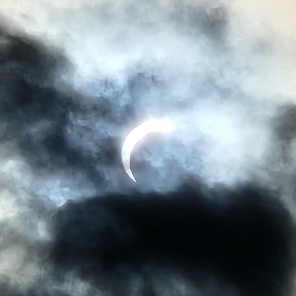 Meet Me My real name Kiaya